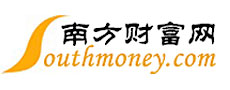 开云手机web版登录入口