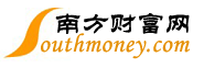 开云手机web版登录入口